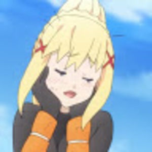 Meet your Posher, Adan